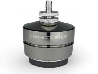Isoacoustics Gaia I
