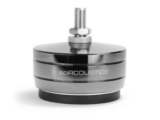 Isoacoustics Gaia Titan Cronos