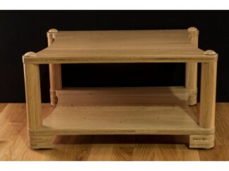 Entreq Athenna Rack Level 1