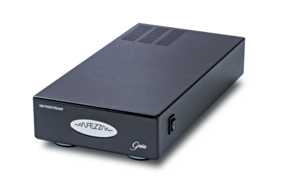 Gaia-MM-black_400x-2.png