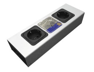 Gemini-transp-image-scaled-1.png