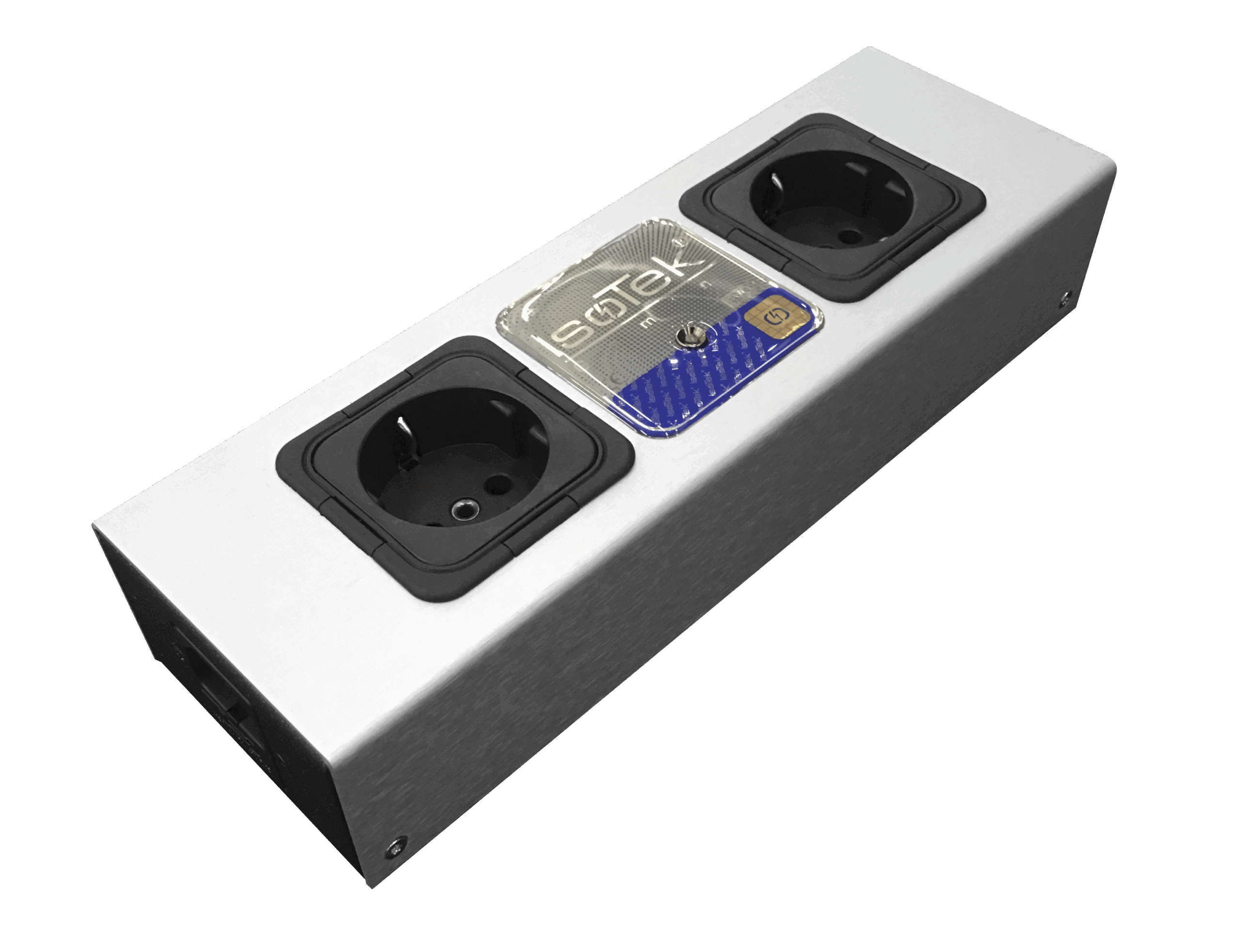 Gemini-transp-image-scaled-2.png