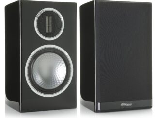 Monitor Audio Gold 100 5G Högtalare