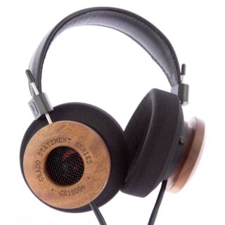 Grado-July-2014-625-1.jpg