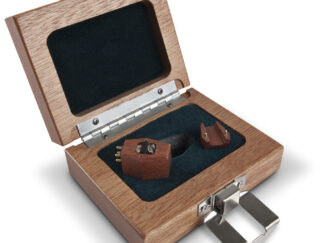 Grado Reference 2 Pickup