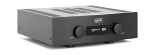 H390Angle