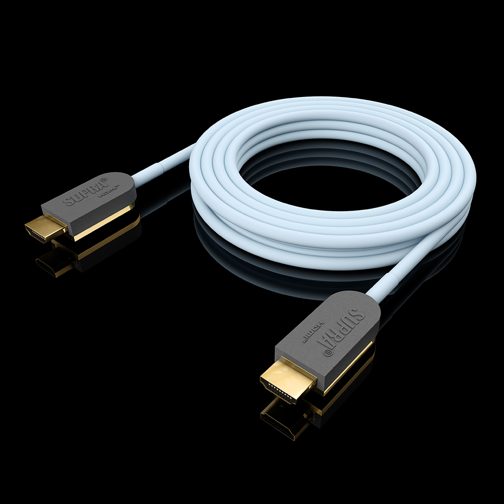 HDMI_AOC_cable-connectors-shadow_1024pxhigh_96dpi_8bit_web-2.jpg
