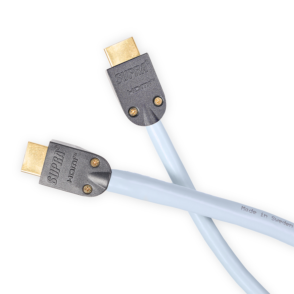 HDMI_s_met_cable-w-connectorsshadow_1024pxhigh_96dpi_8bit_web-2.jpg