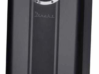 Heco Direkt Einklang Högtalare