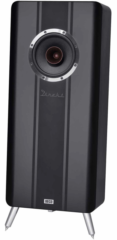 HECO Direkt Einklang_angle-front_no- grille-black