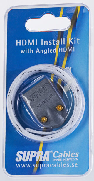 Hdmi_Install-Kit_8009-1.jpg