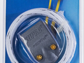 HDMI Install Kit MET-B/BRAID