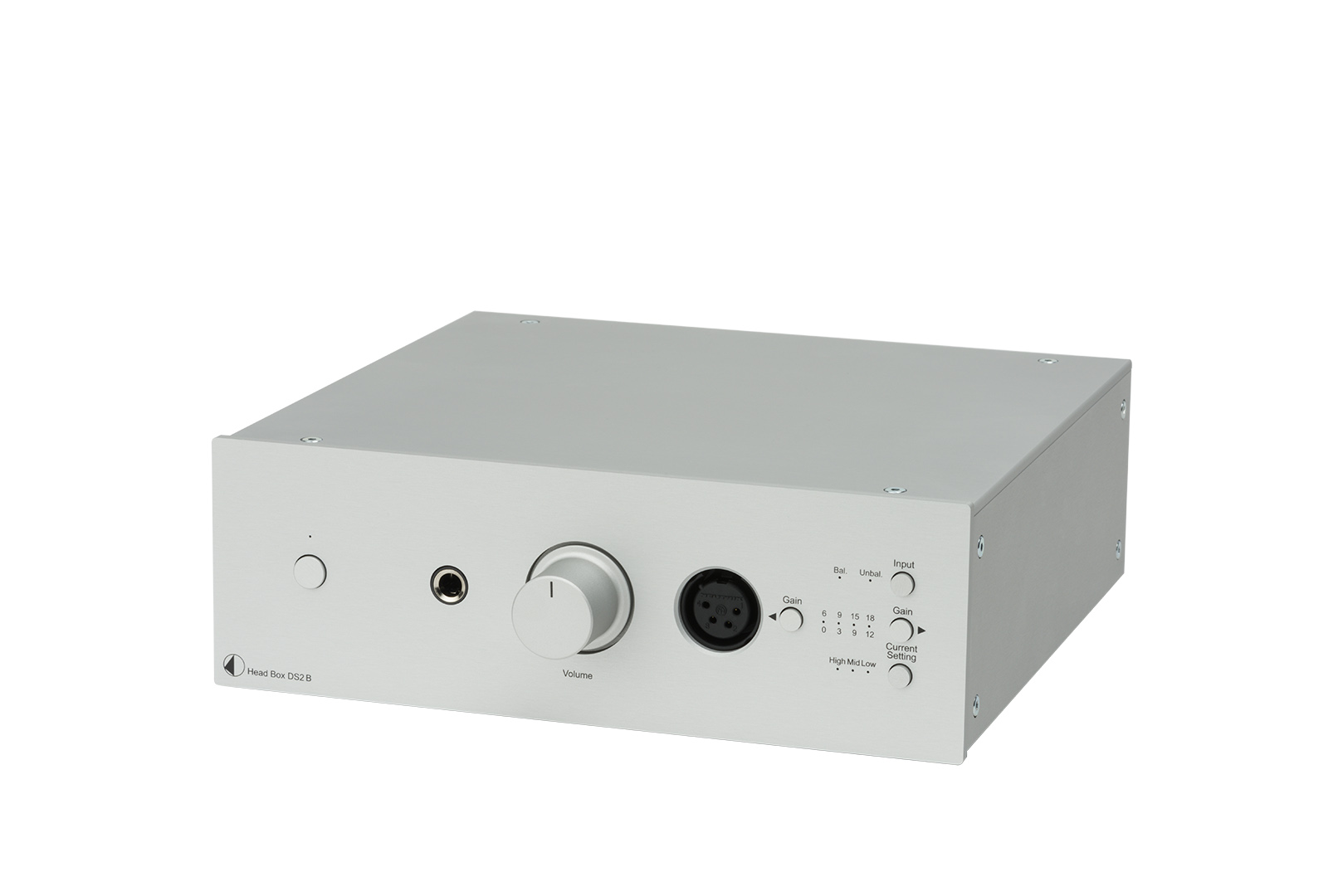 Head-Box-DS2-B-4-2.jpg
