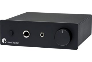 Head-Box-S2-1-768×518-1-1.jpg