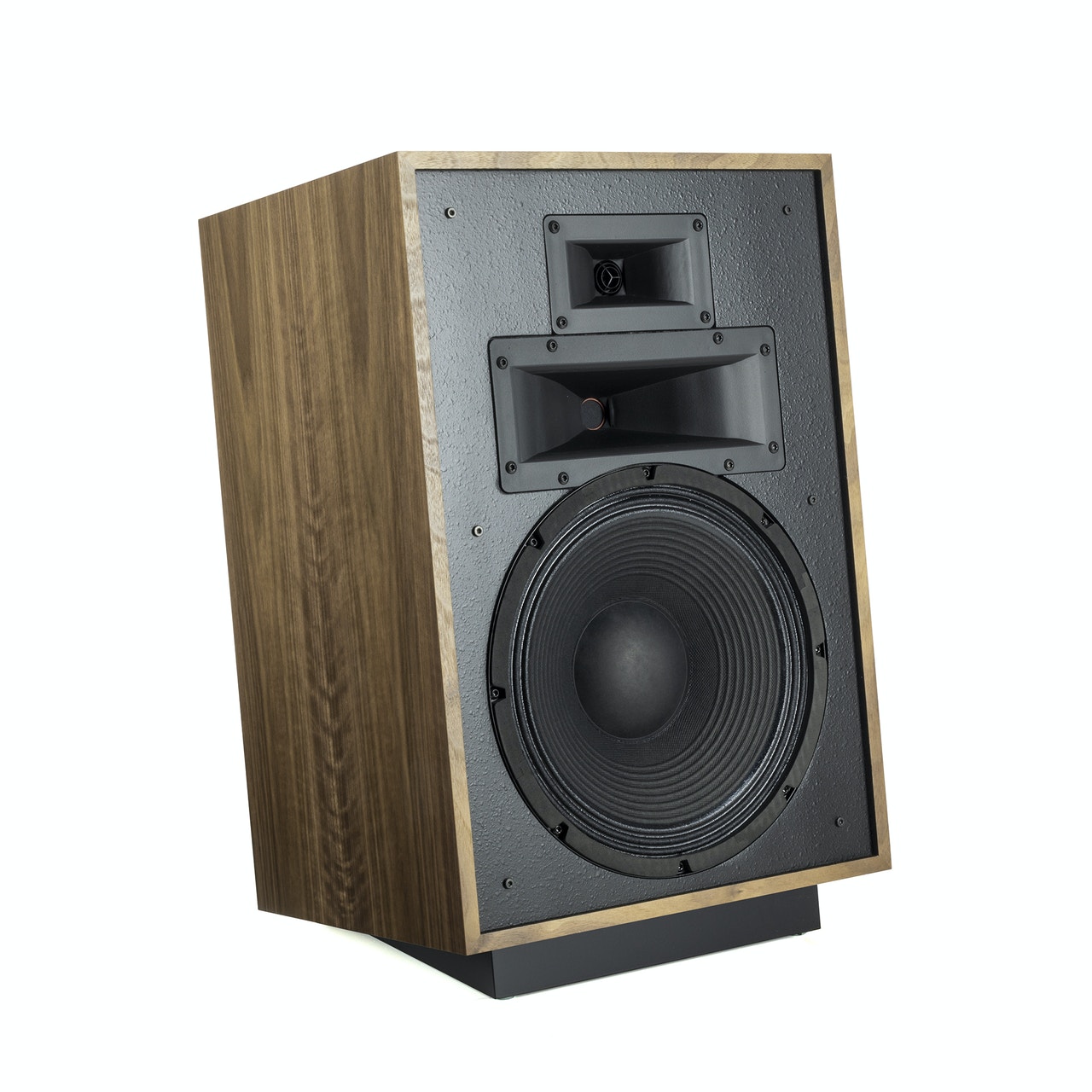 Heresy-IV_American-Walnut_Right-2.jpg