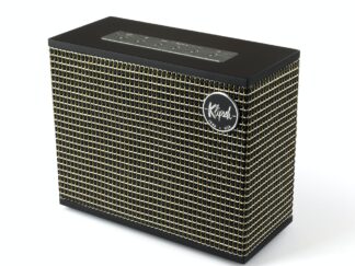 Klipsch Heritage Groove BT Högtalare