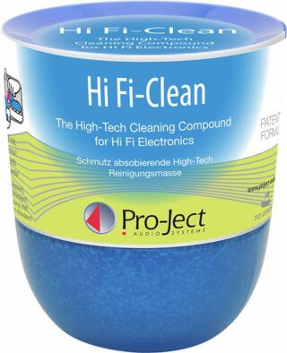 HiFi-Clean-1.jpg