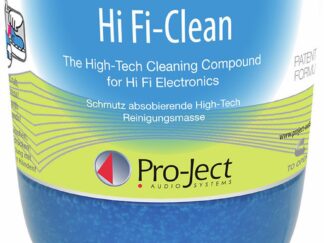 Pro-Ject HiFi Clean