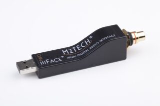 HifaceTwo1-2.jpg