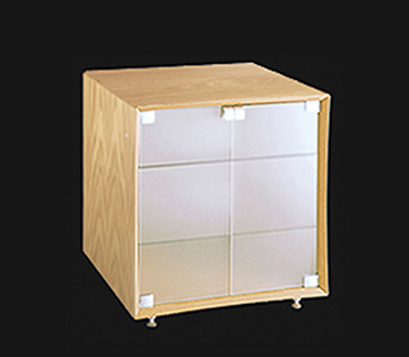 Hifi-Qube-Oak-2.jpg