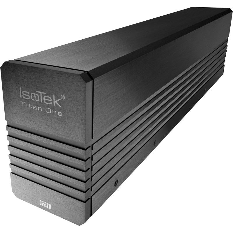 IsoTek-Titan-one_black