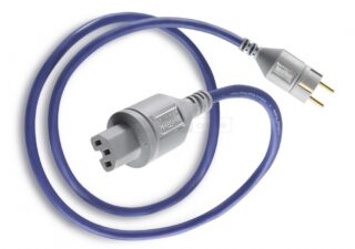 IsoTek_EVO3_Premier_tapkabel_Shuko_C15_IEC-1.jpg