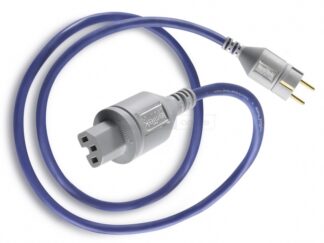 Isotek Premier Nätkabel