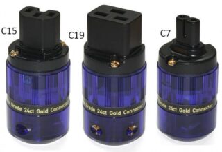 Isotek_s_24ct_Gold_Audiophile_Connectors29760-1-1.jpg_1-1.jpg