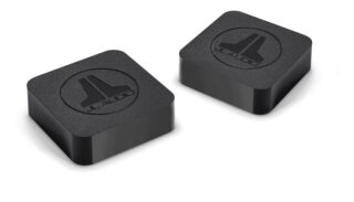 JLINK-TRX-3-scaled-1-1.jpg