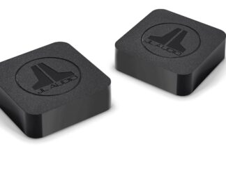 JL Audio JLink TRX