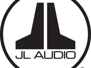 JL Audio