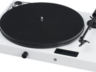 Pro-Ject Juke Box E