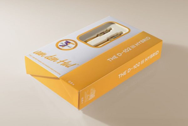 KBL_006-Van-den-Hul-The-D-102-III-Hybrid-RCA-600×401-1-2.jpg