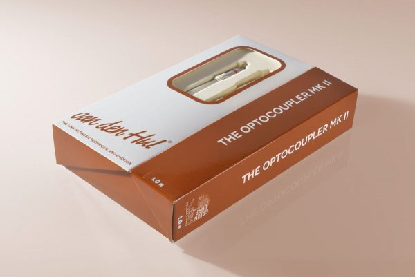 KBL_007-Van-den-Hul-The-Optocoupler-mk-II-600×401-1-2.jpg