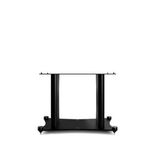 KEF_Reference_4c_stand_gallery_3_480x-1.jpg