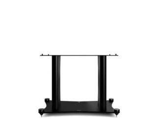 Kef The Reference 4C Stand Högtalarstativ