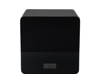 Kef KF92 Subwoofer