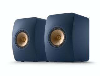 Kef-LS50-Meta-1.png