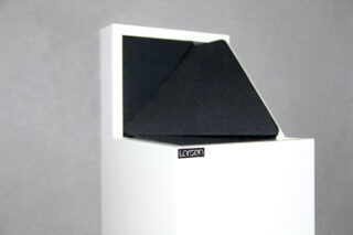 L6-Topp-1.jpg