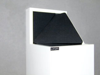 Larsen 6.2 Högtalare