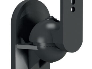 Norstone Arran Speaker Bracket