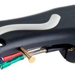 Ortofon LH-10000 Headshell