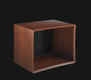 LP-Qube-Cherry2-1.jpg