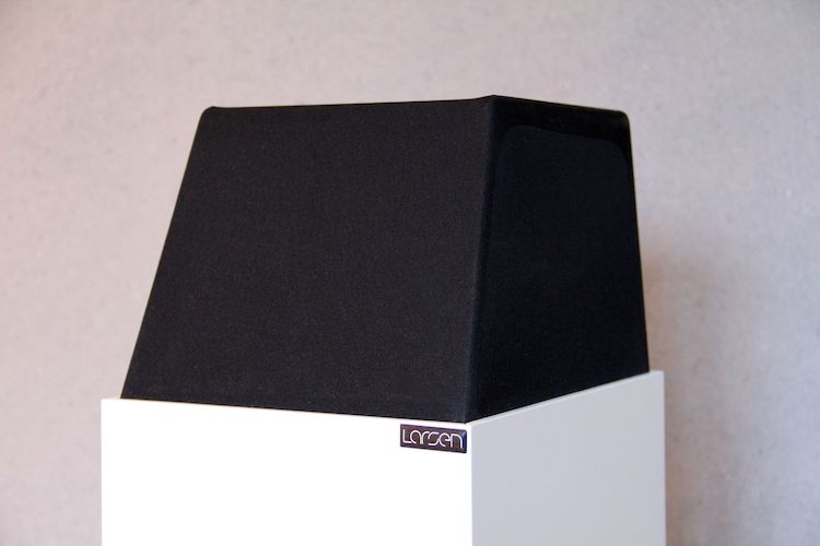 Larsen-4-Top-of-the-speaker-2.jpeg