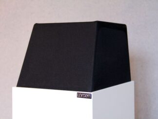 Larsen 4.3 Högtalare