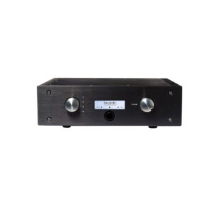 Lavardin-itx-20-1.jpg