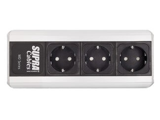 Supra Mains Block MD03-EU Grendosa