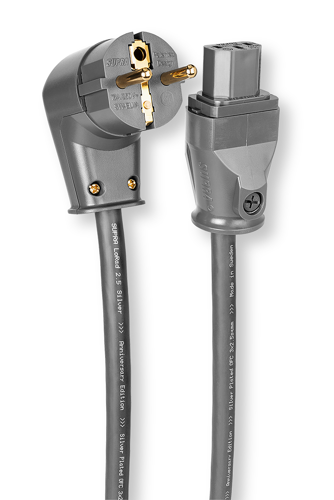 Lorad-SPC-cord-set-angled_EU10A_1024px-high_96dpi_skugga_boost-silver_web-2.jpg