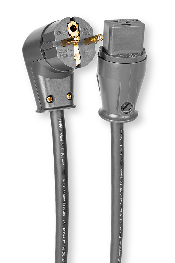 Lorad-SPC-cord-set-angled_EU16A_1024px-high_96dpi_skugga_boost-silver_web-2.jpg