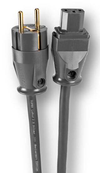 Lorad-SPC-cord-set_EU_594x1024px_96dpi_highres_skugga_boost-silver-1.jpg